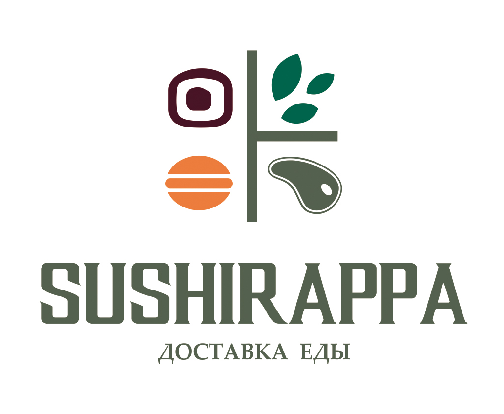 SUSHIRAPPA